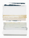 \"Boulevard Ii\" Giant Art 72x54 Wall Art