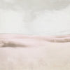 \"Blush Balance I\" Giant Art 54x54 Wall Art