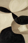 \"Attraction I\" Giant Art 84x54 Wall Art