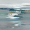 \"Cool Scenery V1\" Giant Art 72x72 Wall Art