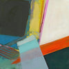 \"Solidity Ii\" Giant Art 72x72 Wall Art