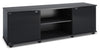 Sonax 60\" Fiji TV Stand