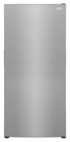 Frigidaire 20 Cu. Ft. Upright Freezer - FFUE2022AF