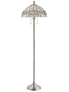 Jasmin Floor Lamp