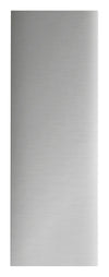 Smeg Chimney Range Hood Extension Kit - KITCMNKD