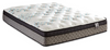 Sealy Twin Mattress