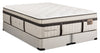 Stearns & Foster® Middlesbrough Luxury Eurotop King Mattress Set