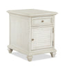 Newport Chairside Table
