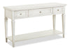 Newport Sofa Table
