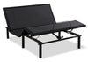 Quest 2.5 Full Adjustable Base