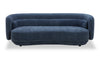 Davvero Sofa - Navy
