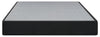 Beautyrest GL 2025 Queen Boxspring