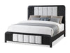 Kaleo King Bed