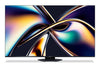 Hisense 85\" U88QG Mini-LED QLED AI Google TV (85U88QG)