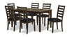 Devon 7-Piece Dining Set