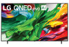 LG 86\" QNED evo AI QNED85 MiniLED 4K Smart TV (86QNED85AUA.ACC)