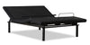 Quest 4.0 Twin XL Adjustable Base
