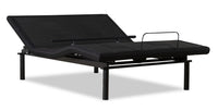 Quest 4.0 Twin XL Adjustable Base