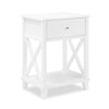 Elle Nightstand