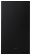 Samsung HW-B650F 3.1-Channel 370 W Soundbar with Wireless Subwoofer