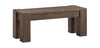 Sol Dining Bench