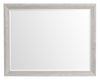Lark Bedroom Dresser Mirror