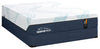 Tempur-Pedic® TEMPUR Support® Firm Queen Mattress