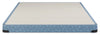 Sealy Posturepedic® Luxury Crown Jewel® Resort 2025 Low-Profile Queen Boxspring