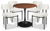 Rio 5-Piece Dining Package