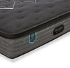 Beautyrest Black Hotel Executive Suite Eurotop Firm Twin XL Mattress