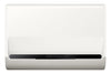 Samsung The Premiere 4K 2500 Lumen Ultra-Short Throw Projector