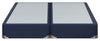 Springwall Classico King Boxspring