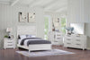 Haven 6-Piece Queen Bedroom Set