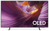Samsung 77\" S85F 4K OLED Vision AI Smart TV