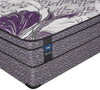 Sealy Posturepedic® Fiore 2.0 Eurotop Queen Mattress