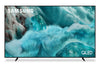 Samsung 85\" Q7F QLED 4K Smart TV with Vision AI