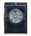 Profile 6.1 Cu. Ft. Smart Front-Load Washer with SmartDispense™ and UltraFresh™ System - PFW870SPVRS