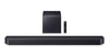 Samsung HW-Q900F 7.1.2-Channel Soundbar with Subwoofer