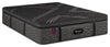 Beautyrest Black Signature Amethyst Eurotop Twin XL Mattress