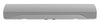 Broan ALT1 Series 30\" Under-Cabinet Range Hood – Stainless Steel - ALT1303SS