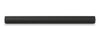 Sony BRAVIA 13-Speaker Theatre 8 Soundbar with Dolby Atmos®