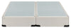 Stearns & Foster Split Queen Boxspring Set