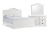 Ella 5-Piece King Bedroom Set
