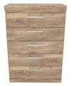 Oakley Chest