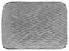 BEDGEAR Aspen 3.0 Performance Pillow – Side Sleeper