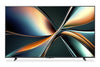 Hisense 55\" U68QF Mini-LED 4K UHD QLED AI Fire Smart TV