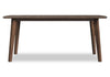 Rain Dining Table