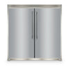 Frigidaire Professional 3-Piece Kitchen Appliance Package
