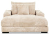 Alto Chaise