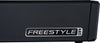Napoleon 365 43,000-BTU Propane Gass BBQ with Infrared Side Burner - FP365DSIBPMK-1